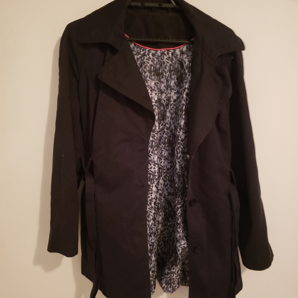 Super cute jacket